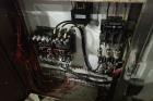 Peerless Roller Bar Mixer